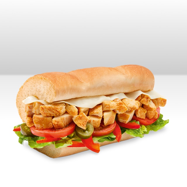 Classics_15cm_Chicken_Tandoori