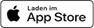 Laden im App Store