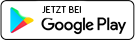 Jetzt Bei Goolge Play