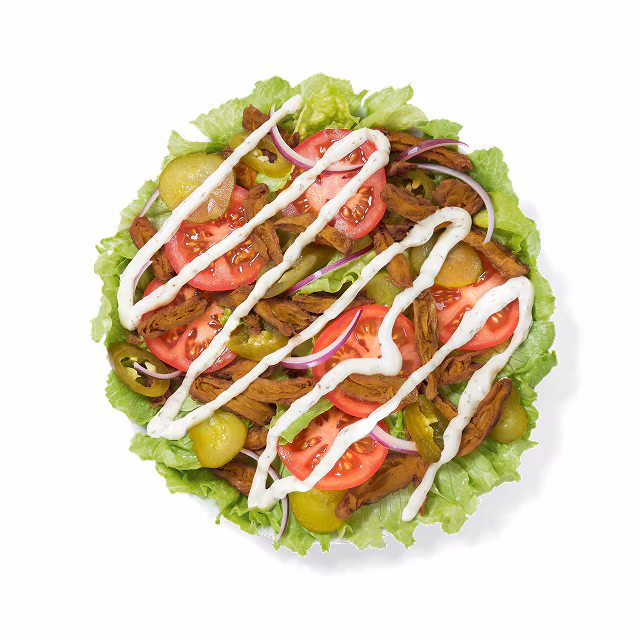 Plant-based_Dölicious_Salad_desktop