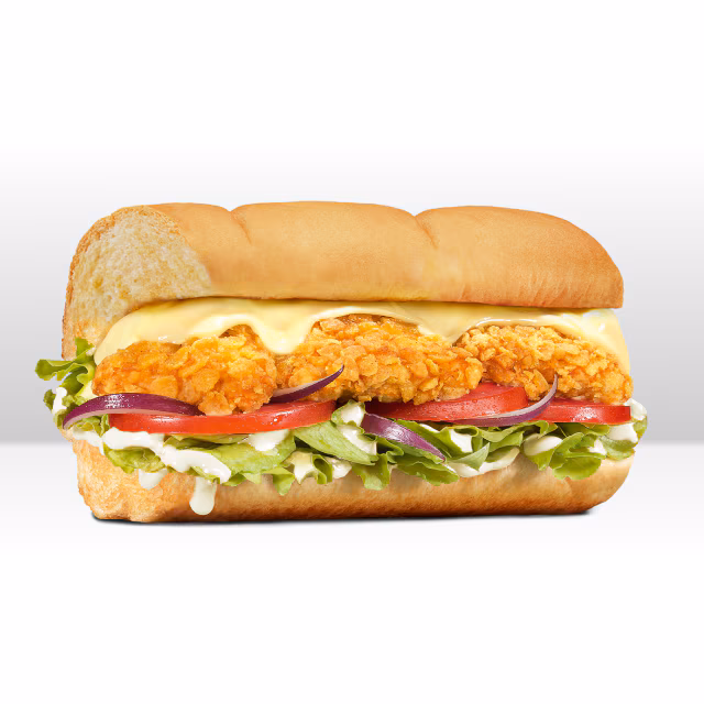 Classic_15cm_Nacho_Chicken