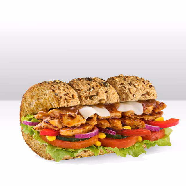 Classics_15cm_Plant_Based_Chicken_Teriyaki