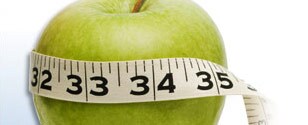 Nutritional Leadership