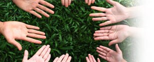 OurCommunities