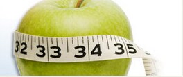 apple right side image