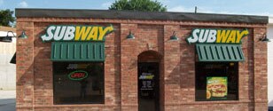 subway FAQs