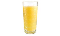 Fresh Juice