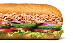 Tuna