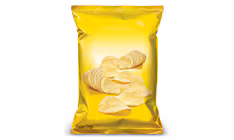 Chips