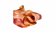 Smoky Bacon