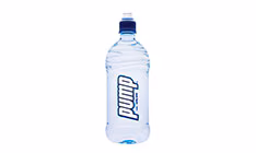 Pump Water 750mL