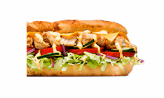 Rotisserie-Style Chicken