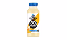Dairy Farmers Protein Smoothie Banana Honey