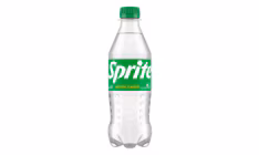 Sprite 390mL