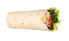Tuna Mayo (I)