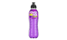 Powerade Flo Berry Ice 600mL