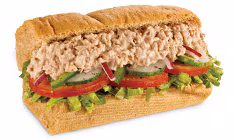 Tuna