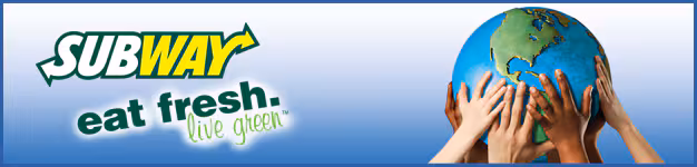 Commitment-Banner1