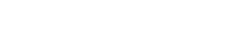 Own a Franchise - Apply Today!