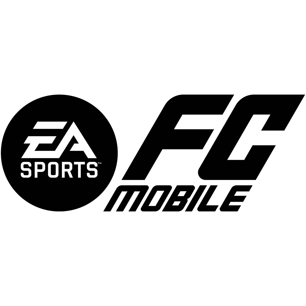 EA SPORTS FC™ Mobile Bundle Reward