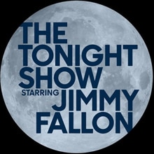 Subs Across America with Jimmy Fallon