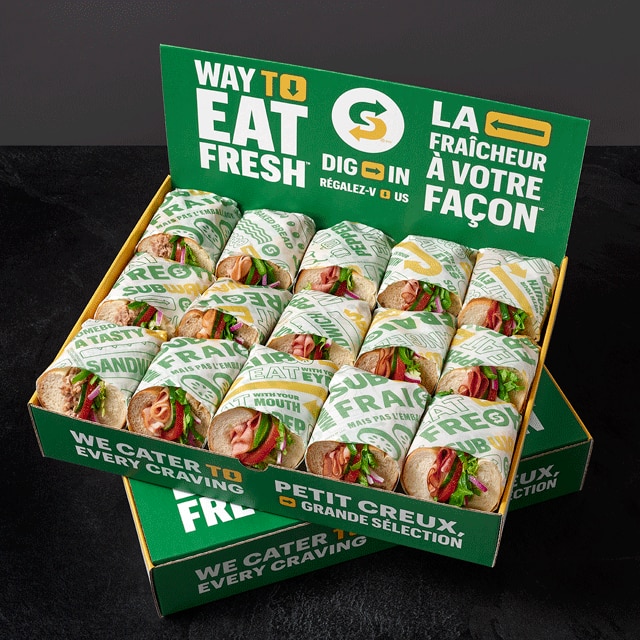 Tesco Sandwich Platters To Order Tesco Sandwich Platters To Order