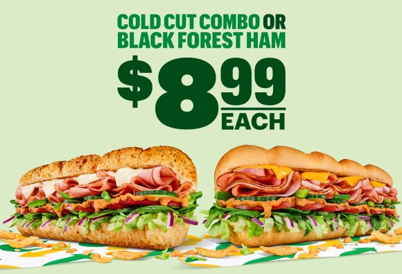 NEW All Dressed Sauce.