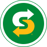 Franchise With Subway