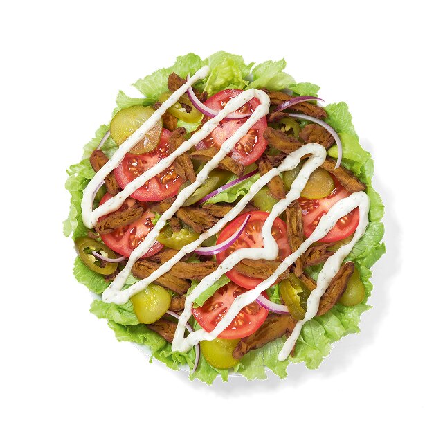 Plant-based_Dölicious_Salad_desktop