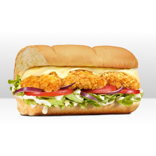 Classic_15cm_Nacho_Chicken