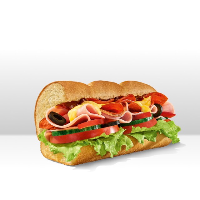 Classics_15cm_Italian_BMT