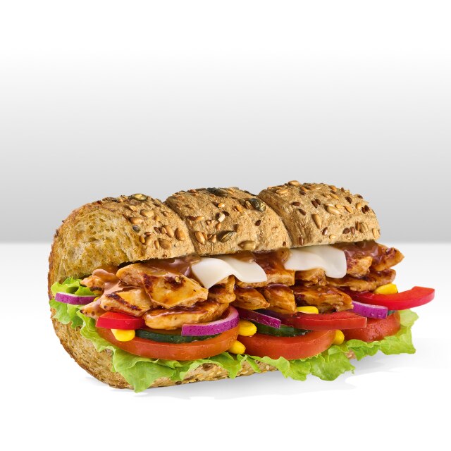 Classics_15cm_Plant_Based_Chicken_Teriyaki