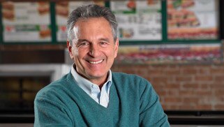 Fred-DeLuca-Tribute