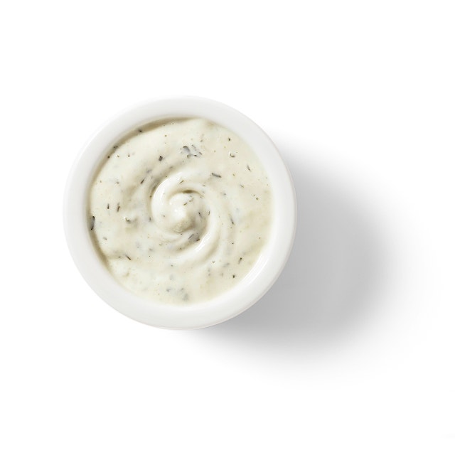 Buttermilk Ranch