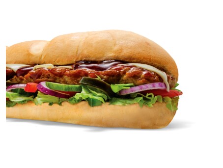 Subway®