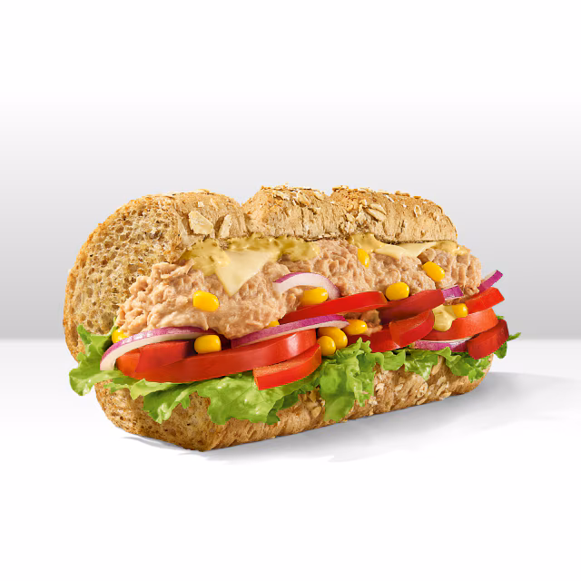 Classics_15cm_Tuna
