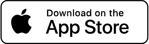 Download on the App store