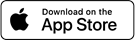 Download on the App store