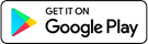 Get It On Google Play