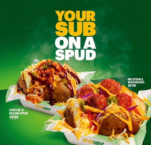 BBQ Chicken & Bacon Toastie