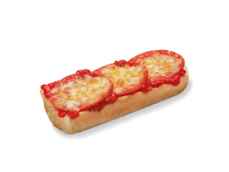 Subway®