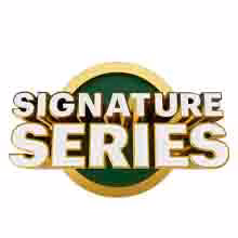 Subway® Series launches.