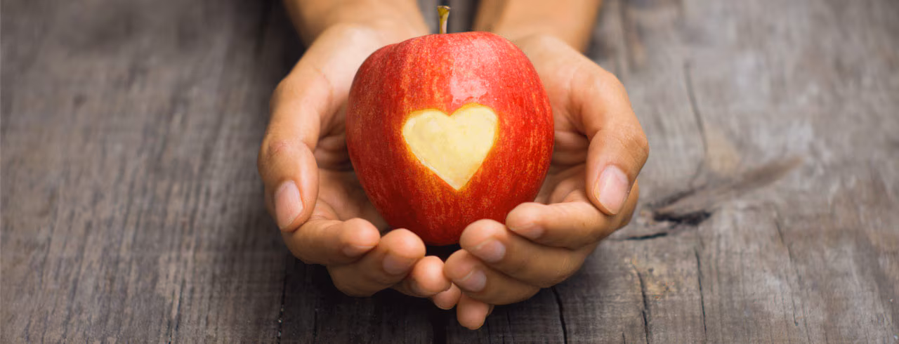  Promoting well-being