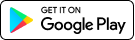 Play Store