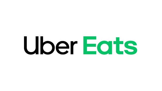 Uber Eats