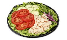 Turkey Breast
