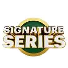  Signature Series