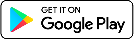Get It On Google Play