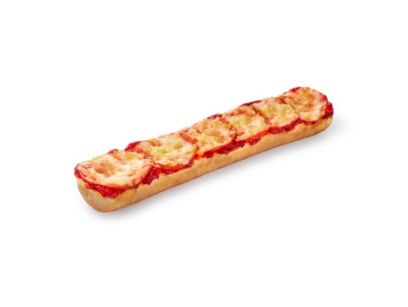 Subway®