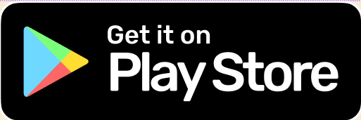 playstore
